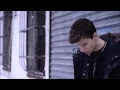 Shawn Mendes- Imagination Music Video