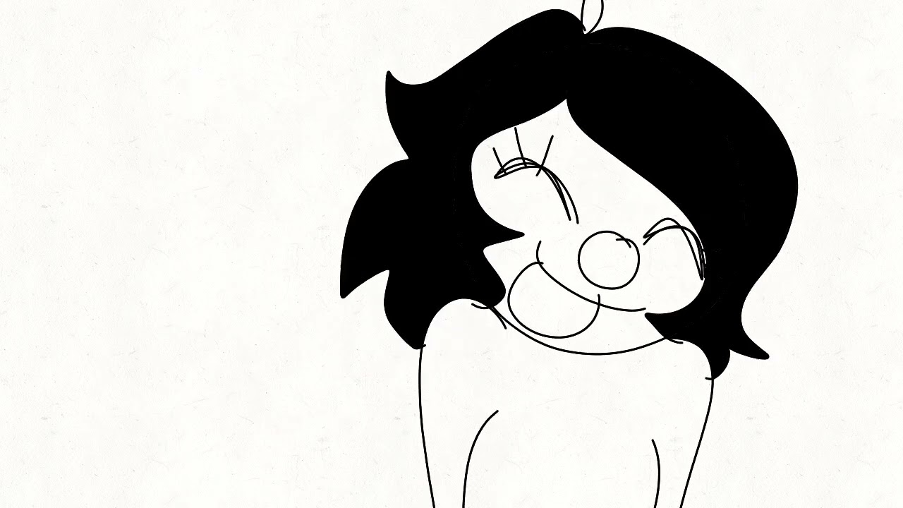 a little quick note after returning