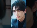 💕He doesn't want her to marry someone else ❤️‍🩹#cdrama #drama #emotional #sweetdrama #couple #ceo