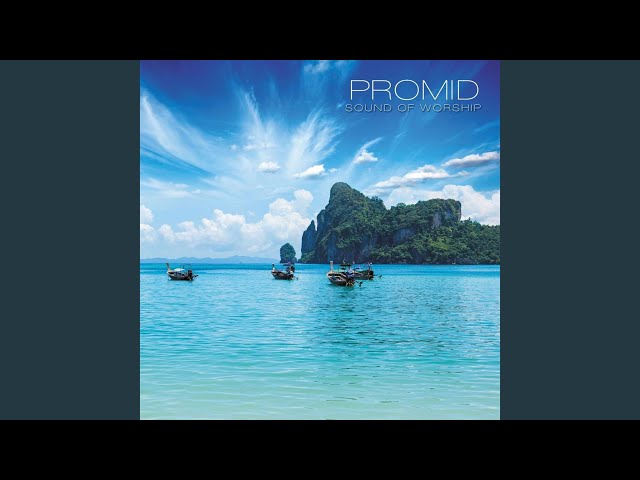 Promid - Sound Of Worship