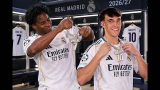 REMONTADA!!!! Real Madrid 4 AS Roma 3