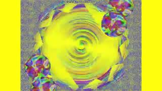 Reupload Preview 4 Effects