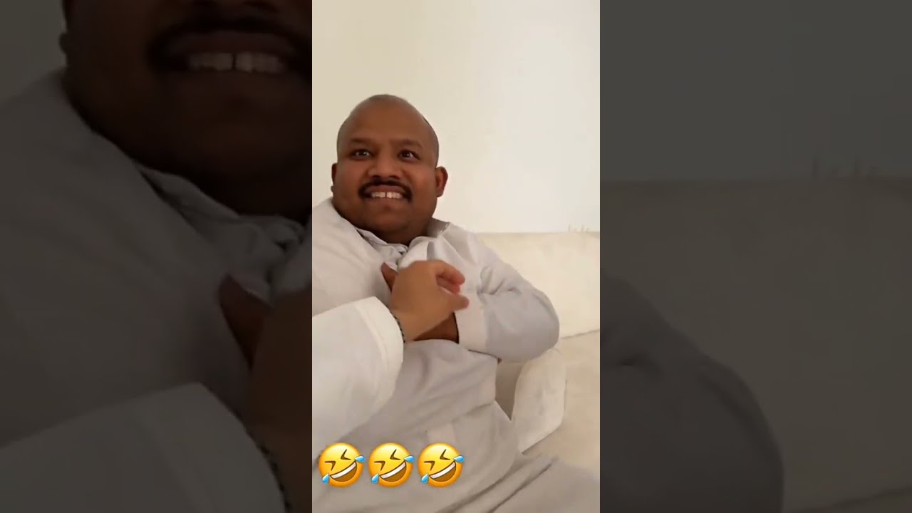 سمعه طرد حسون 😂💔