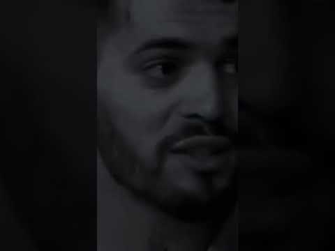 مشيت وحالف منرجع
