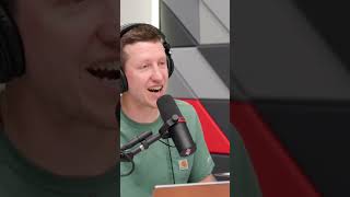 How tech companies are getting around tariffs! #tech #innovation #business #mkbhd