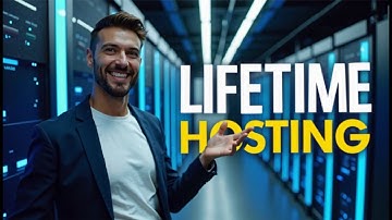 Ai EngineHost Review – Lifetime Hosting for Marketers