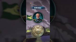 Anniversary rewards await you in World of Warships!