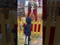 #son