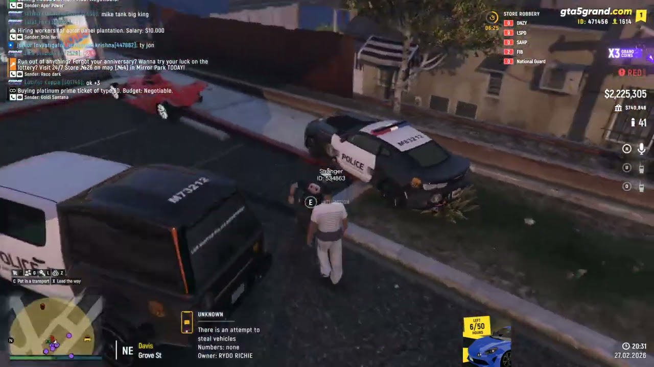 MedalTVRAGEMultiplayerGTAV20260227213535869 1772225899