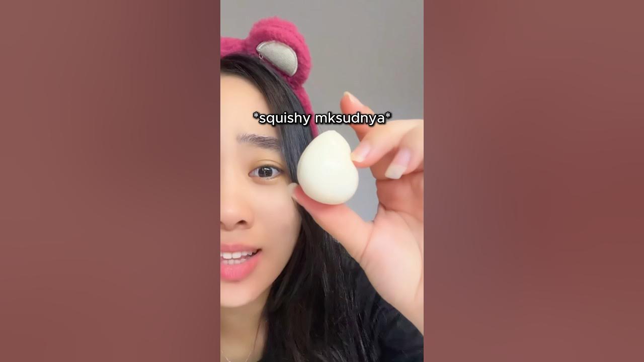 TELUR PUYUH INSTAN !!??π₯ TELUR PUYUH INSTAN !!??π₯