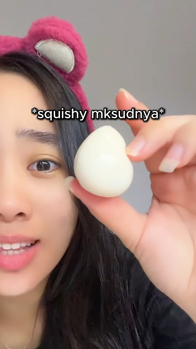 INSTANT QUAIL EGGS!!??🥚
