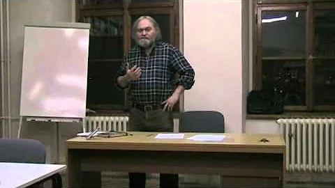 Jak nastavit atributy souboru?