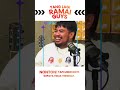 Rispo suka ngeliatin istri temen! ini kata rigen! #prabowo #podcast #shorts #shortvideo #rigen