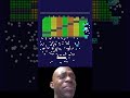 #funny #emotional #shorts #shortsfeed #gamingmemes #beats #sprunki #animation #monatge