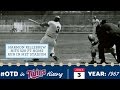 June 3, 1967, Killebrew hits a 520-foot homer の動画、YouTube動画。