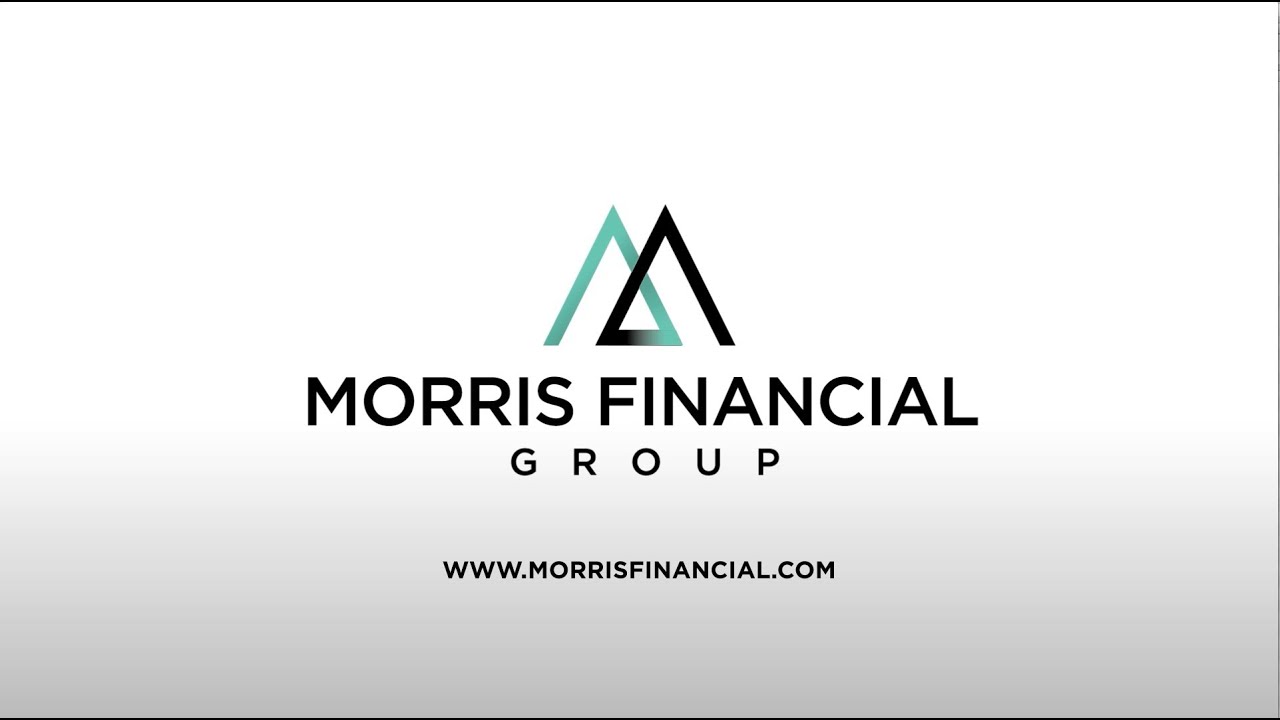 Morris Financial Group "We Keep You Informed" YouTube