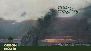 Müzeyyen Senar - Müzeyyen Senar Full Albüm