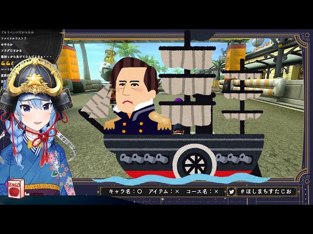 sddefault.jpg