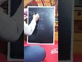 Super Math Trick 👍💯
