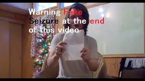 Onision (my official statement) Dissection