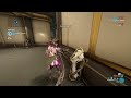 Mecha Ember build test#4