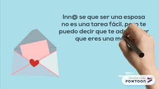 Para Inn