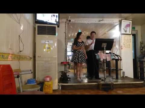 20160701桂香(今生共明月)