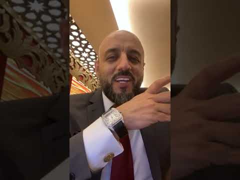 الشيخ يوسف فتوني ـ اهمية التنفس للعلاج و معلومات عن النواة و الخلية ــ معلومات اغلى من ذهب