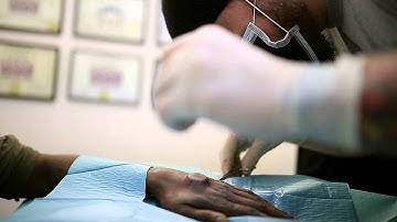 Northstar- Biohax International and Grindhouse wetware