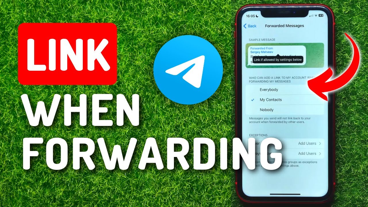 how-to-set-who-can-add-a-link-to-your-telegram-account-when-forwarding