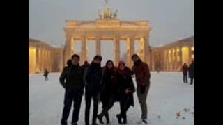 ▌Tony Q Rastafara - Aku Ingin Jadi Presiden ▌