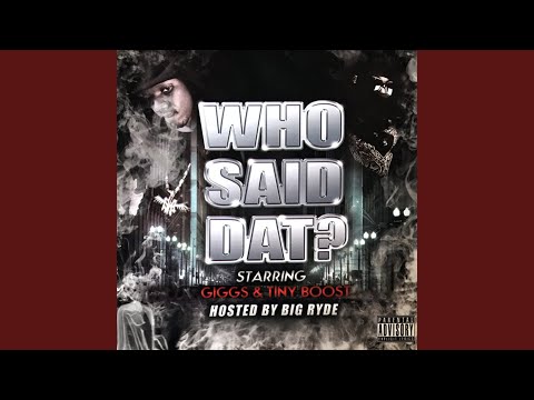 Freestyle (feat. Gunna D)