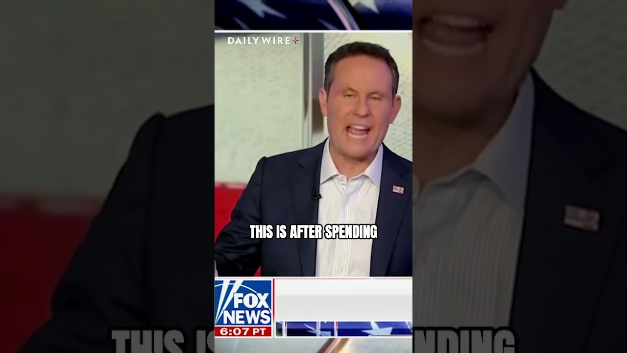 The end of DEI is near under President Trump!