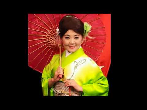 好きになった人   最後列車~鳳文