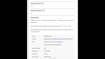 3 Chef and Instant Noodles