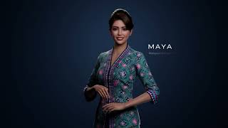 MAG Press Conference at MATTA Fair September 2025