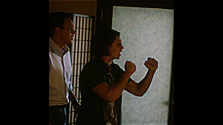 Miguel Vs Robby S1🔥☠️ #cobrakai #migueldiaz #edit #hawk #cobrakaiedits