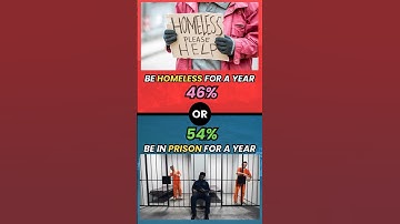 YUCK! What would you rather do? [part 43] #quiz #quiztime #shorts