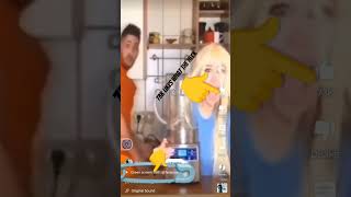 Get Me To 100K Likes To Overflow The Green Screen Kid Now