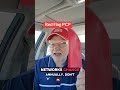 Red Flag PCP #medicare #seniorcare #seniorhealth #healthcare #medicareadvantage