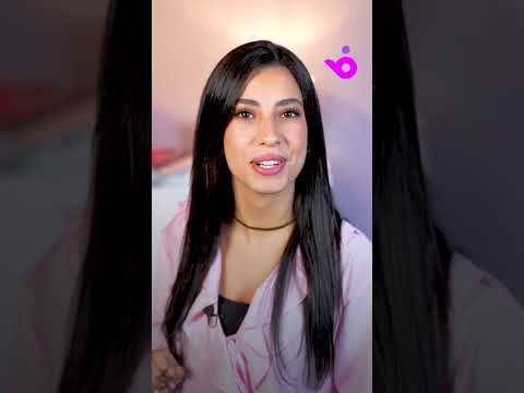 من توقيفها في مطار القاهرة إلى الإفراج عنها واعتذار سعد الصغير بوسي تعود لتتصدر العناوين مجدد ا