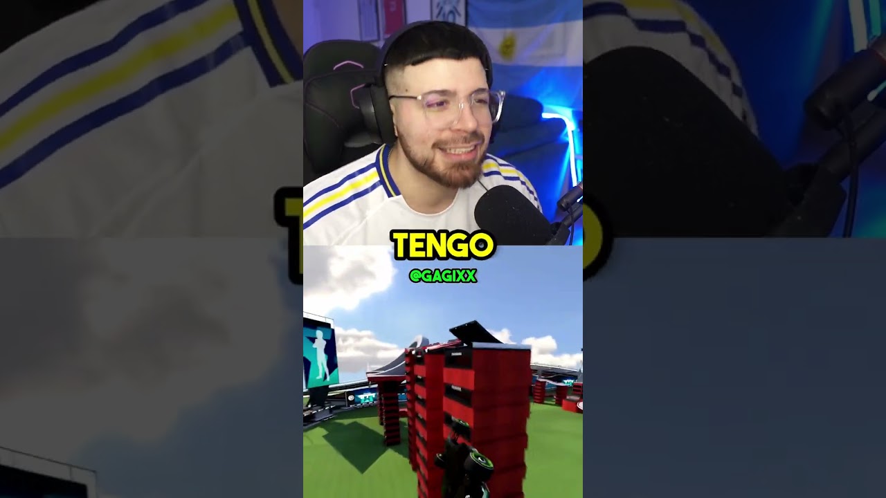 DAVO vs LACOBRA ¿QUIEN GANA?