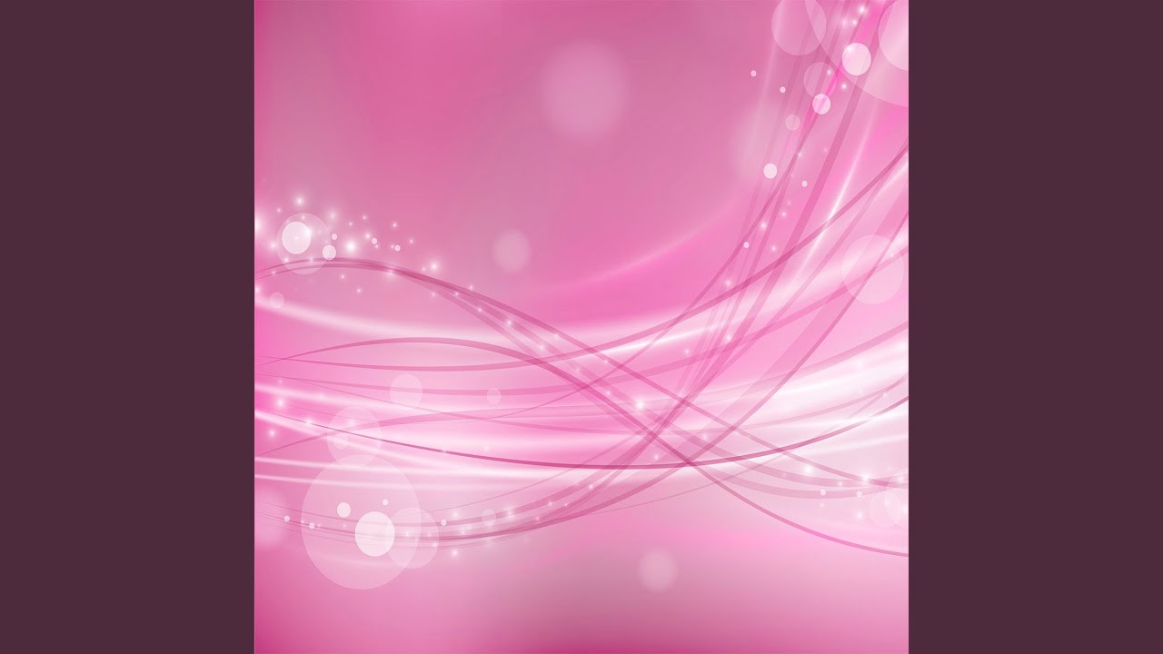 Guarda Pink Wave su YouTube Guarda Pink Wave su YouTube