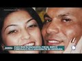 Caso Mércia Nakashima: confira novas pistas e bastidores inéditos sobre o assassinato