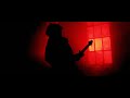 Capture de la vidéo Chris Grey - The Shadows (Official Music Video)