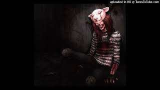 Free Rejectedreyna X Gore Street Type Beat - Apocalypse Prod. By Lezve