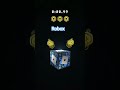 Robox#Robox