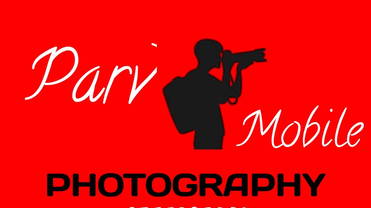 drone shot parv photography Lalgaon rewa 