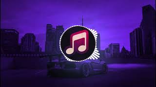 Vitaliy Fedorivskiy - Places of Happy People (Skryabin) (FEDORIVSKIY REMAKE) | Places of Happy Pe...