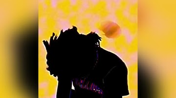 DC The Don - Made Of (NEW SNIPPET)